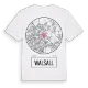 Walsall t-shirt