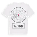 Walsoken t-shirt