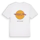 Waltham Abbey cirkel t-shirt
