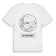 Waltham Abbey t-shirt