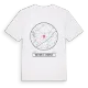 Waltham St. Lawrence t-shirt