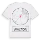 Walton t-shirt