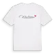 Walton hjärta t-shirt