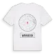 Wambrook t-shirt