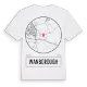 Wanborough t-shirt