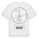 Wanlip t-shirt