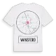 Wansford t-shirt