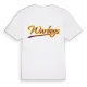 Warboys baseball t-shirt
