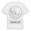 Warcop t-shirt