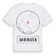 Wardington t-shirt