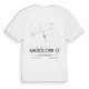 Wardlow CP karta t-shirt