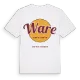 Ware cirkel t-shirt