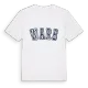 Ware college t-shirt
