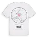 Ware t-shirt