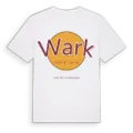 Wark cirkel t-shirt