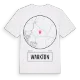 Warkton t-shirt