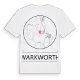 Warkworth t-shirt
