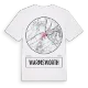 Warmsworth t-shirt