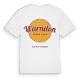 Warndon cirkel t-shirt