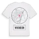 Warndon t-shirt