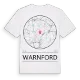 Warnford t-shirt
