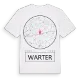 Warter t-shirt