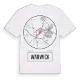 Warwick t-shirt