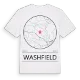 Washfield t-shirt