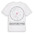 Washford Pyne t-shirt