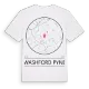 Washford Pyne t-shirt