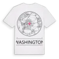 Washington t-shirt