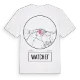 Watchet t-shirt