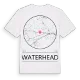 Waterhead t-shirt