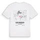 Wateringbury karta t-shirt
