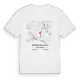 Waterperry with Thomley karta t-shirt