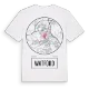 Watford t-shirt