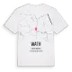 Wath karta t-shirt