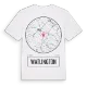Watlington t-shirt