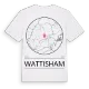 Wattisham t-shirt