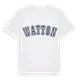 Watton college t-shirt