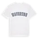Waverton college t-shirt