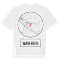 Waverton t-shirt