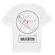 Waverton t-shirt