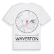 Waverton t-shirt