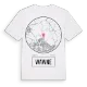Wawne t-shirt