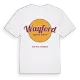 Wayford cirkel t-shirt