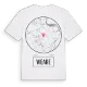 Weare t-shirt