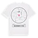 Weasenham St. Peter t-shirt