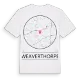 Weaverthorpe t-shirt