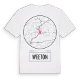Weeton t-shirt